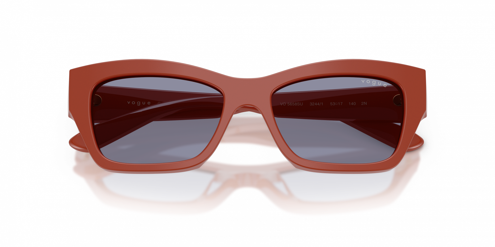 Vogue VO5658SU 3244/1  